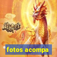 fotos acompa