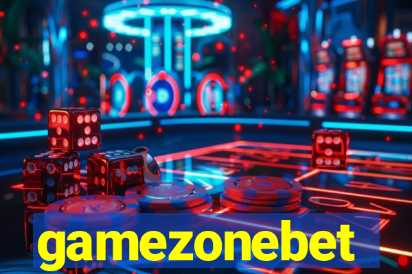 gamezonebet