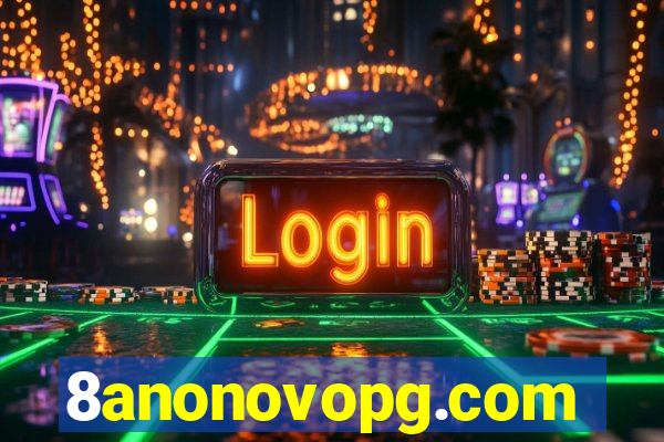 8anonovopg.com