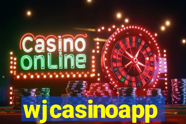 wjcasinoapp