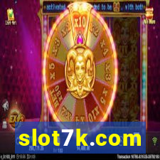 slot7k.com