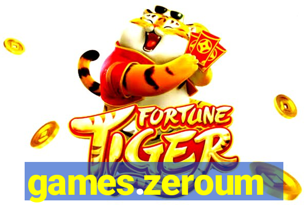 games.zeroum