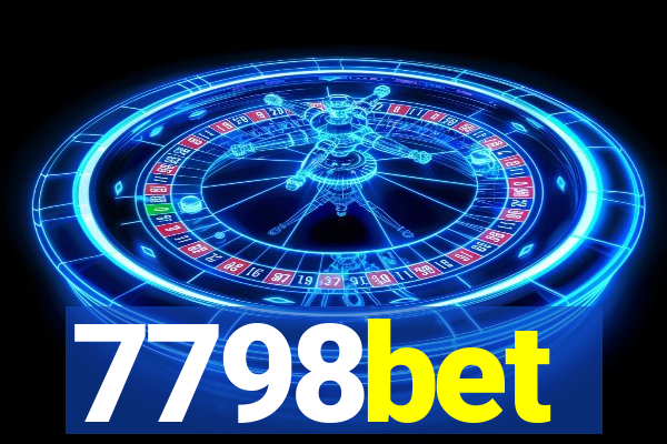 7798bet