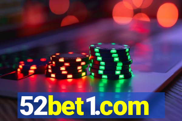 52bet1.com