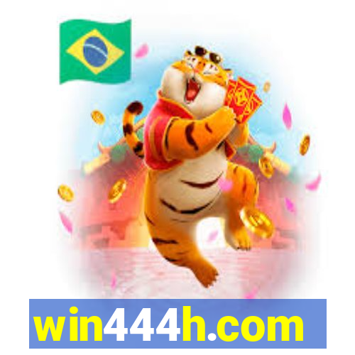 win444h.com