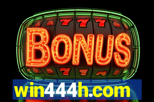 win444h.com