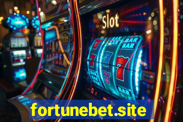 fortunebet.site