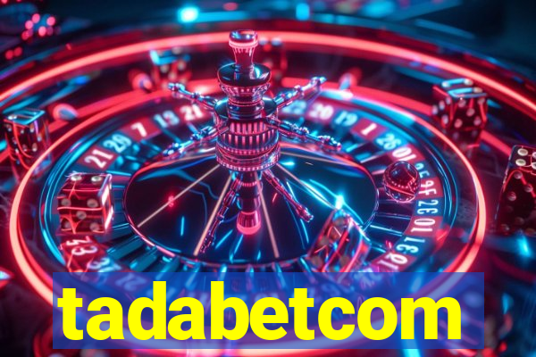 tadabetcom