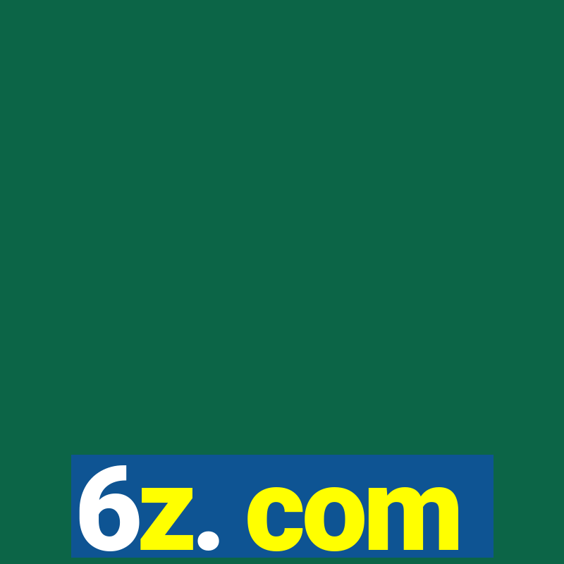 6z. com