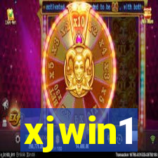 xjwin1