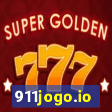 911jogo.io