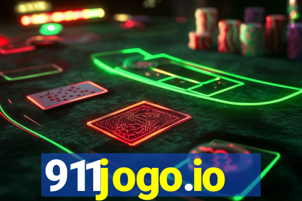 911jogo.io