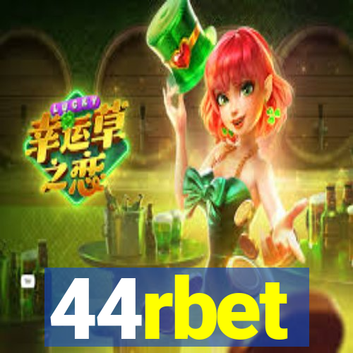 44rbet