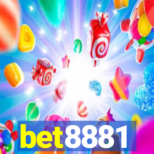 bet8881