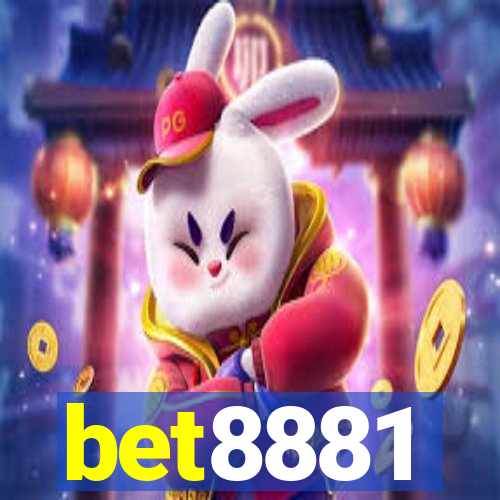 bet8881