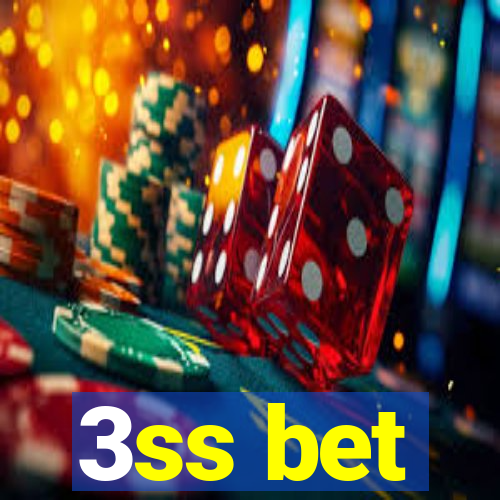 3ss bet