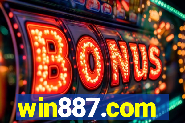 win887.com