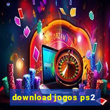 download jogos ps2