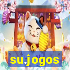 su.jogos