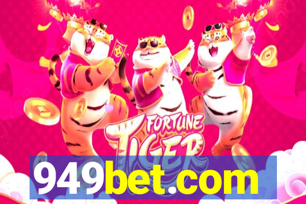 949bet.com