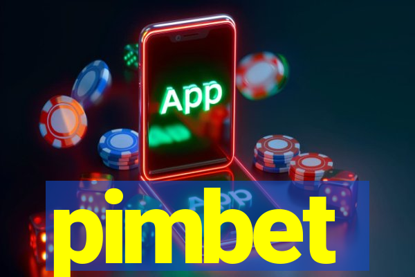 pimbet