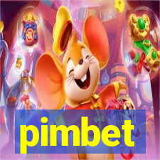 pimbet