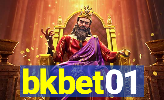 bkbet01