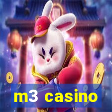 m3 casino