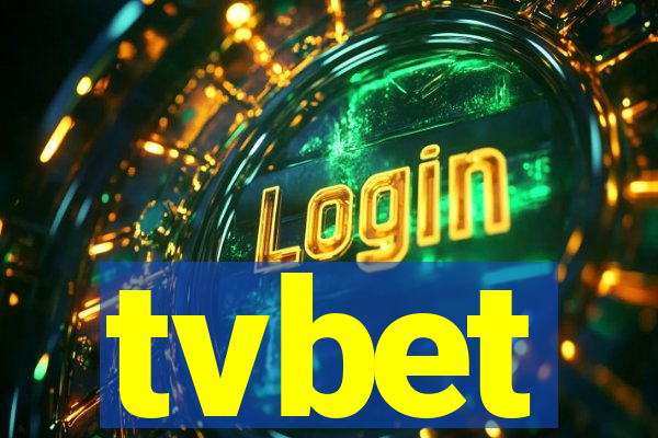 tvbet