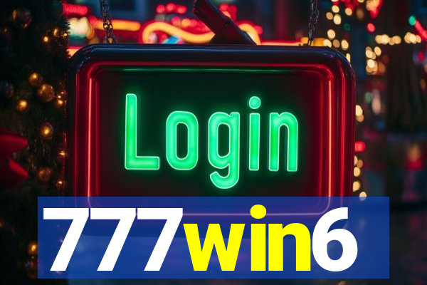 777win6