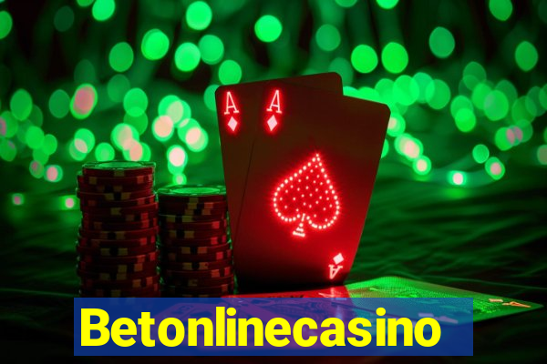 Betonlinecasino