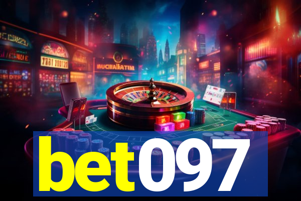 bet097