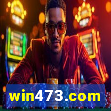 win473.com