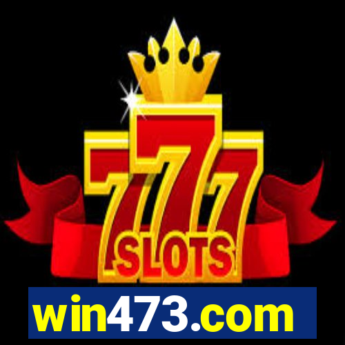 win473.com