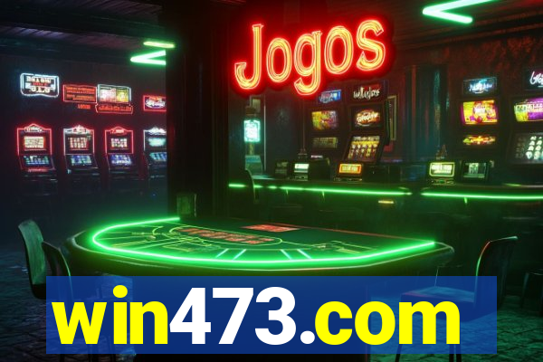 win473.com