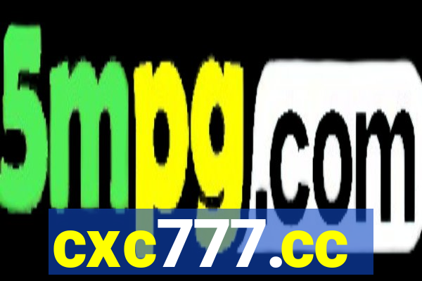 cxc777.cc