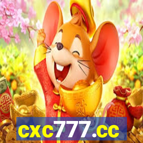 cxc777.cc