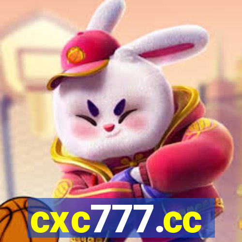 cxc777.cc