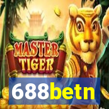 688betn