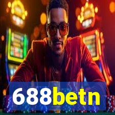 688betn