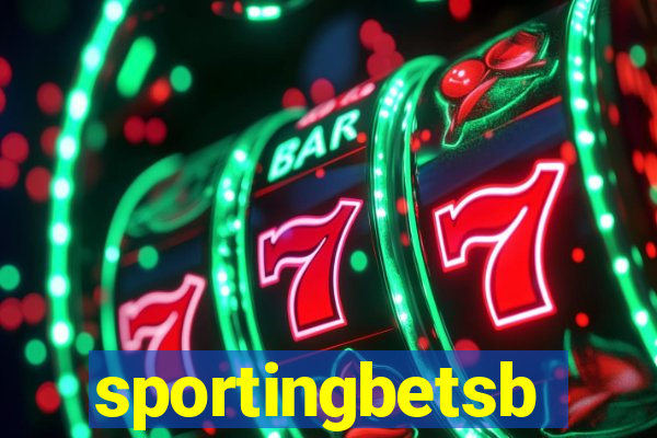 sportingbetsb