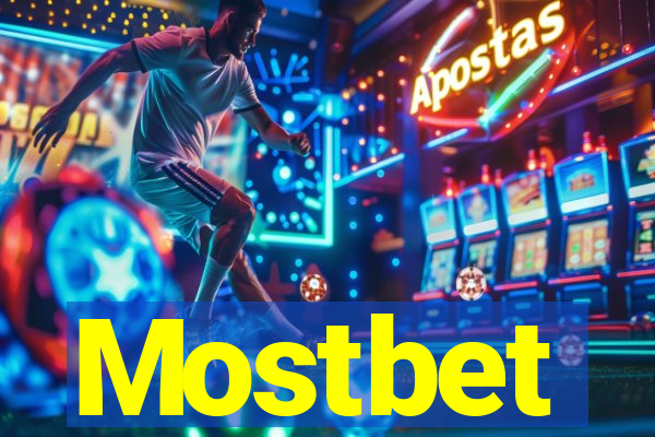 Mostbet