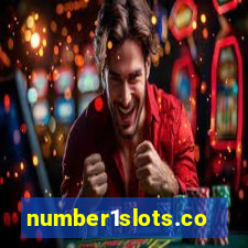 number1slots.com