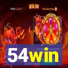 54win