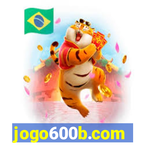 jogo600b.com