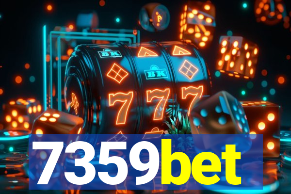 7359bet