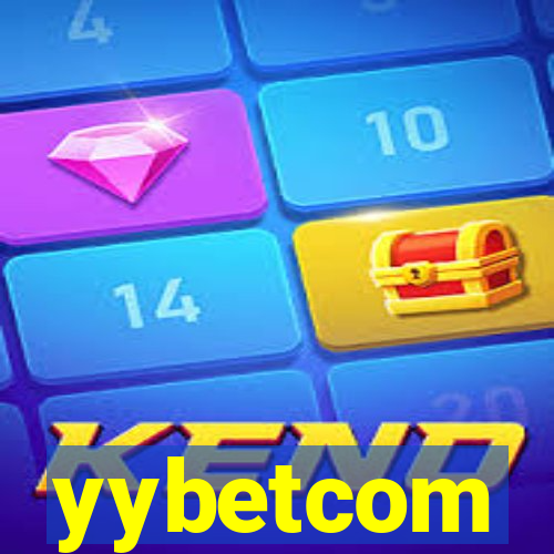 yybetcom