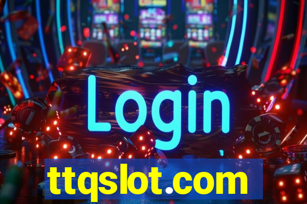 ttqslot.com