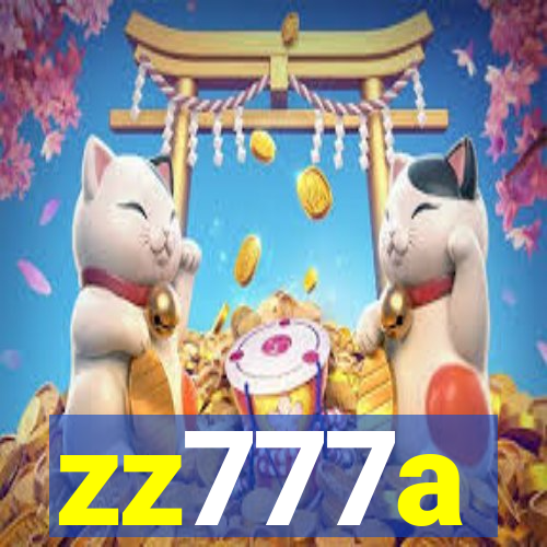 zz777a