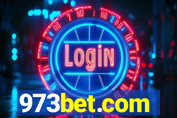 973bet.com